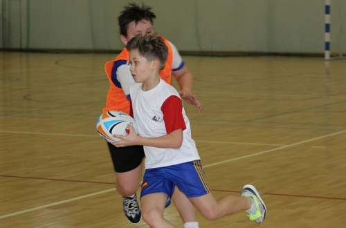 # Polskie Rugby # Polski Związek Rugby