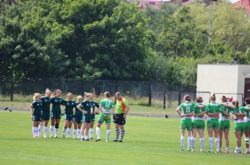 # Polskie Rugby # Polski Związek Rugby
