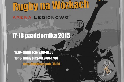 # Polskie Rugby # Polski Związek Rugby