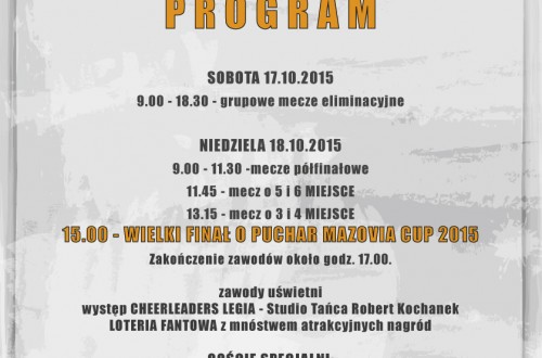 # Polskie Rugby # Polski Związek Rugby