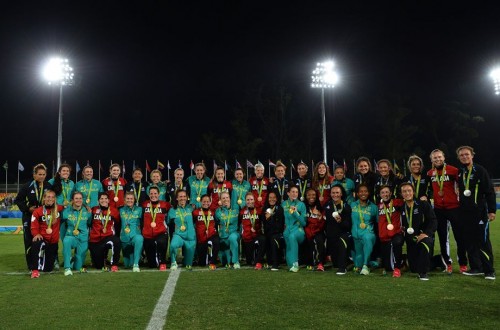 # Polskie Rugby # Polski Związek Rugby