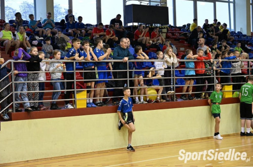# Polskie Rugby # Polski Związek Rugby