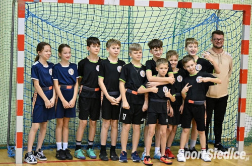 # Polskie Rugby # Polski Związek Rugby