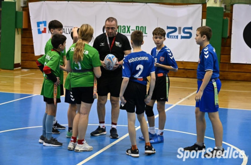 # Polskie Rugby # Polski Związek Rugby