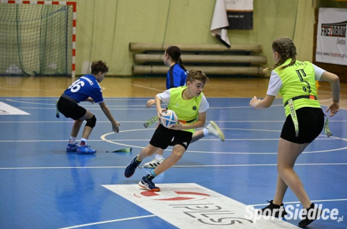 # Polskie Rugby # Polski Związek Rugby