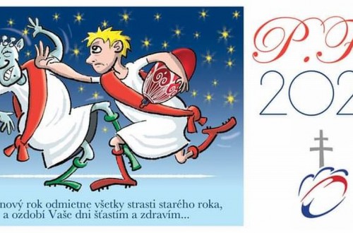 # Polskie Rugby # Polski Związek Rugby