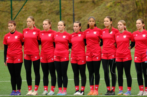 # Polskie Rugby # Polski Związek Rugby