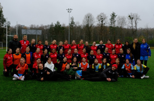 # Polskie Rugby # Polski Związek Rugby