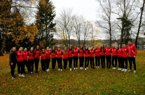 # Polskie Rugby # Polski Związek Rugby