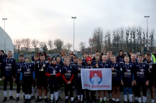 # Polskie Rugby # Polski Związek Rugby