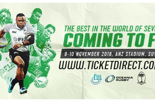 # Polskie Rugby # Polski Związek Rugby