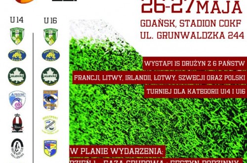 # Polskie Rugby # Polski Związek Rugby