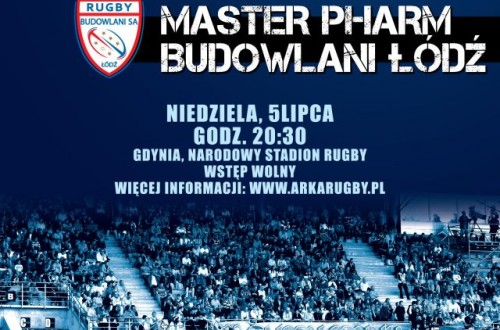 # Polskie Rugby # Polski Związek Rugby