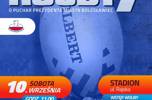 # Polskie Rugby # Polski Związek Rugby