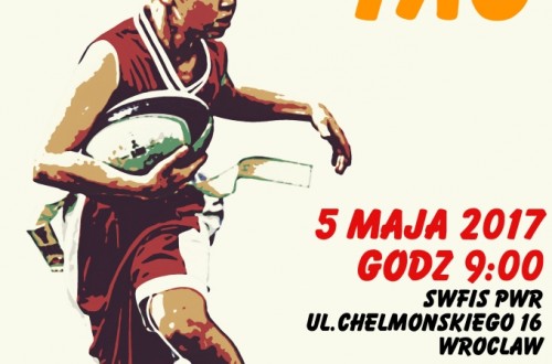 # Polskie Rugby # Polski Związek Rugby