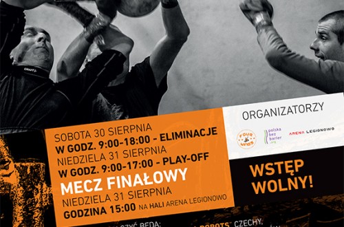 # Polskie Rugby # Polski Związek Rugby