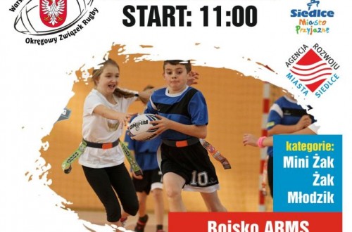 # Polskie Rugby # Polski Związek Rugby