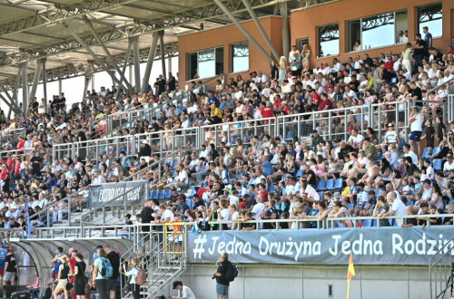 # Polskie Rugby # Polski Związek Rugby