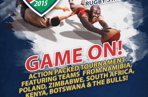 # Polskie Rugby # Polski Związek Rugby