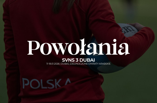 # Polskie Rugby # Polski Związek Rugby