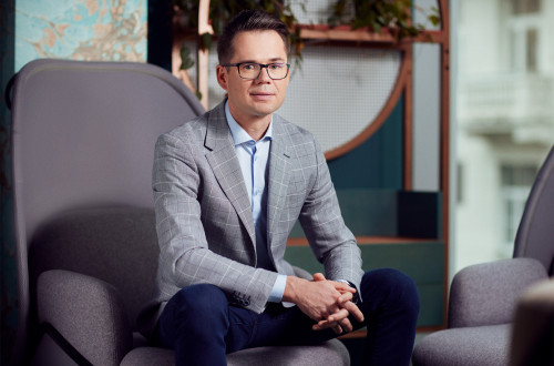 # Polskie Rugby # Polski Związek Rugby