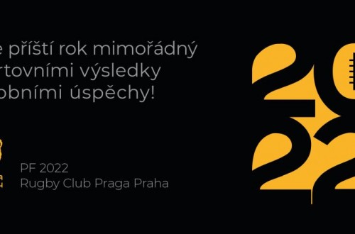 # Polskie Rugby # Polski Związek Rugby