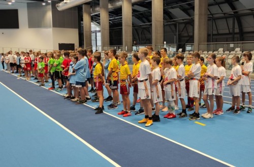 # Polskie Rugby # Polski Związek Rugby