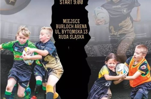 # Polskie Rugby # Polski Związek Rugby