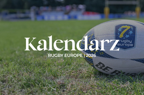 # Polskie Rugby # Polski Związek Rugby