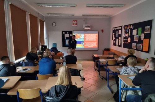 # Polskie Rugby # Polski Związek Rugby