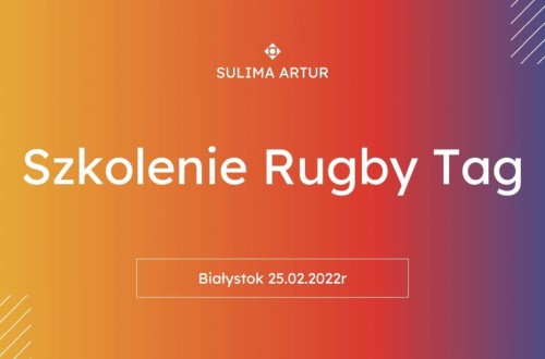 # Polskie Rugby # Polski Związek Rugby