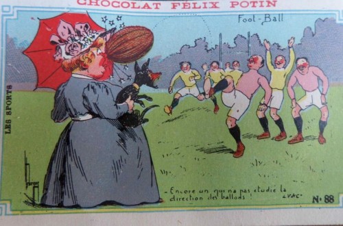 # Polskie Rugby # Polski Związek Rugby