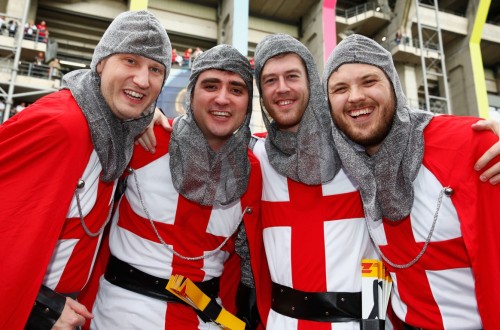 # Polskie Rugby # Polski Związek Rugby