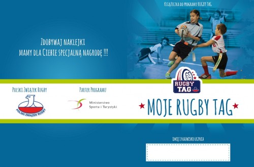 # Polskie Rugby # Polski Związek Rugby