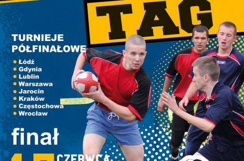 # Polskie Rugby # Polski Związek Rugby