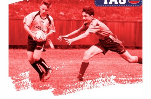 # Polskie Rugby # Polski Związek Rugby