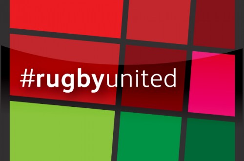 # Polskie Rugby # Polski Związek Rugby