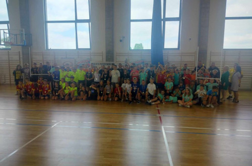 # Polskie Rugby # Polski Związek Rugby