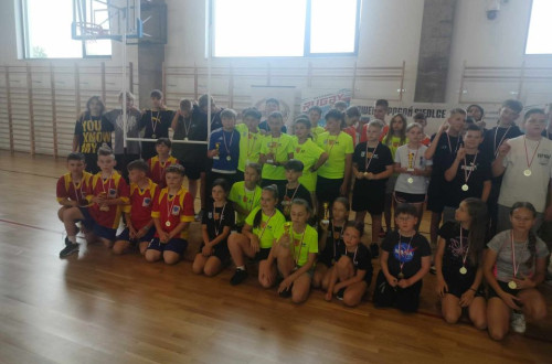 # Polskie Rugby # Polski Związek Rugby
