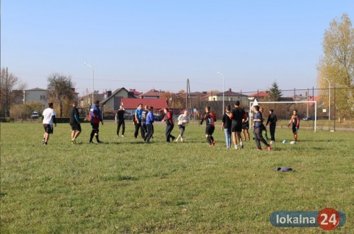 # Polskie Rugby # Polski Związek Rugby