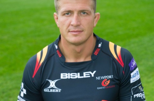 # Polskie Rugby # Polski Związek Rugby