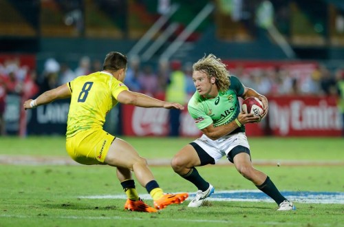 # Polskie Rugby # Polski Związek Rugby