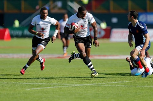 # Polskie Rugby # Polski Związek Rugby