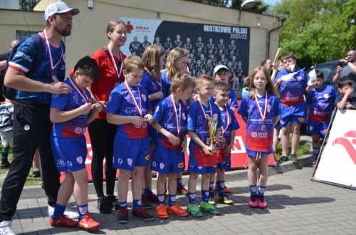 # Polskie Rugby # Polski Związek Rugby