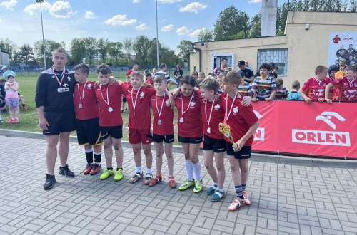 # Polskie Rugby # Polski Związek Rugby