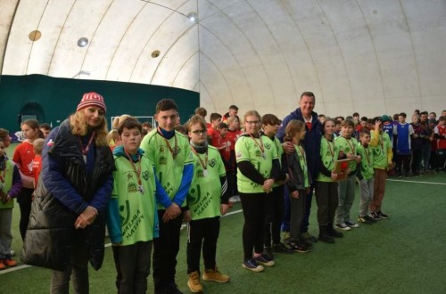 # Polskie Rugby # Polski Związek Rugby