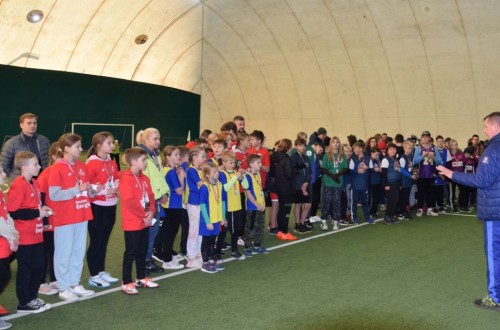 # Polskie Rugby # Polski Związek Rugby