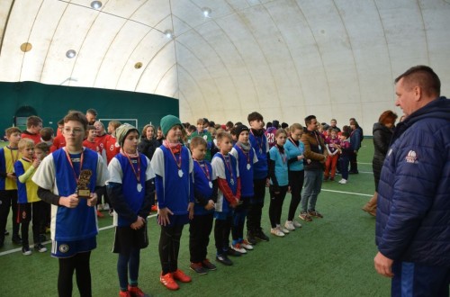 # Polskie Rugby # Polski Związek Rugby
