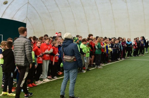 # Polskie Rugby # Polski Związek Rugby