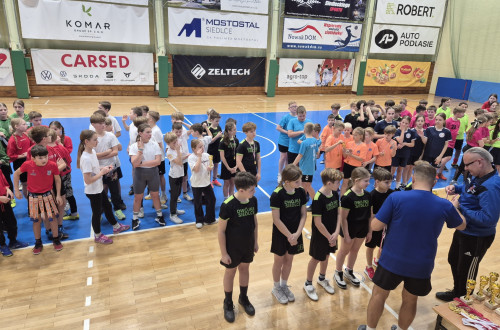 # Polskie Rugby # Polski Związek Rugby